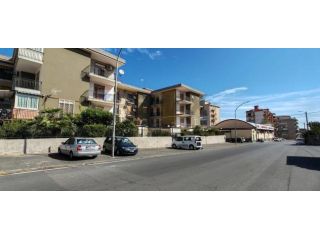 Appartamento in affitto a Catania, Nesima