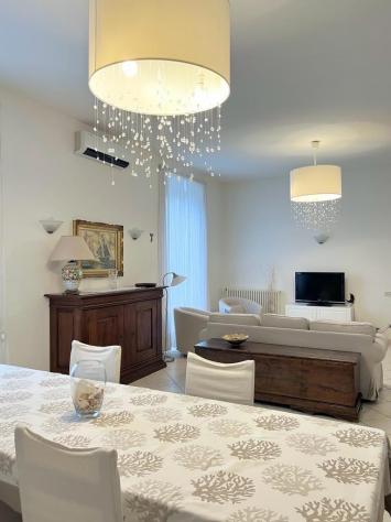 Appartamento in affitto a Forte dei Marmi 90 mq Rif: 1238604 - Foto 3
