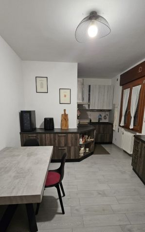 appartamento