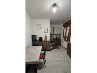appartamento