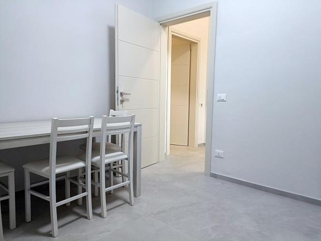 Appartamento in affitto a Ronchi - Massa 74 mq Rif: 1251917 - Foto 3