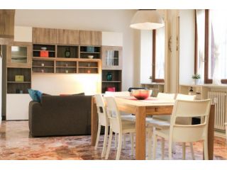Trilocale in affitto a Milano