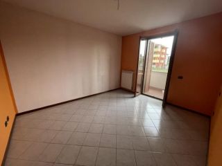 Bilocale in affitto a Novara