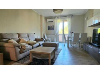 Appartamento in affitto a Pisa 110 mq Rif: 1277945