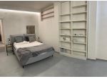 Appartamento in affitto a Pisa 50 mq  Rif: 1425851
