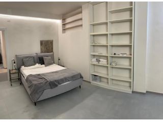 Appartamento in affitto a Pisa 50 mq Rif: 1425851