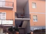 Appartamento in affitto a Vada - Rosignano Marittimo  Rif: 469200