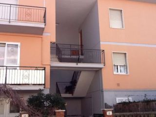 Appartamento in affitto a Vada - Rosignano Marittimo  Rif: 469200