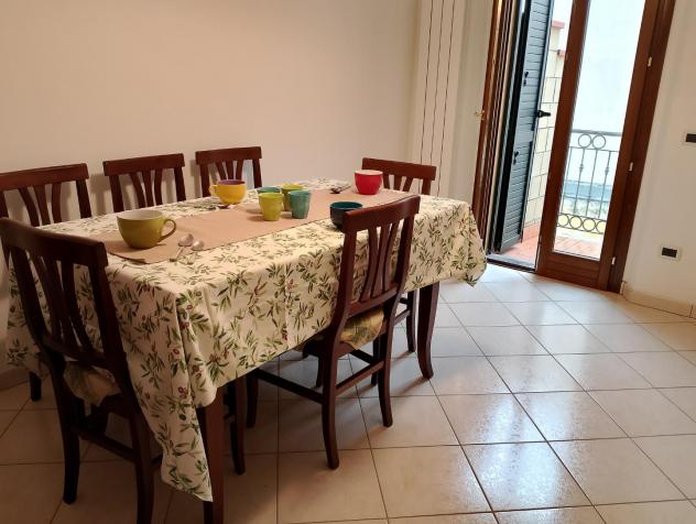 Appartamento in affitto a Caletta - Rosignano Marittimo 50 mq Rif: 1314512 - Foto 7