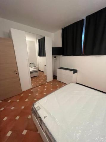 Villetta bifamiliare in affitto a Sarzana 150 mq Rif: 1315696 - Foto 8