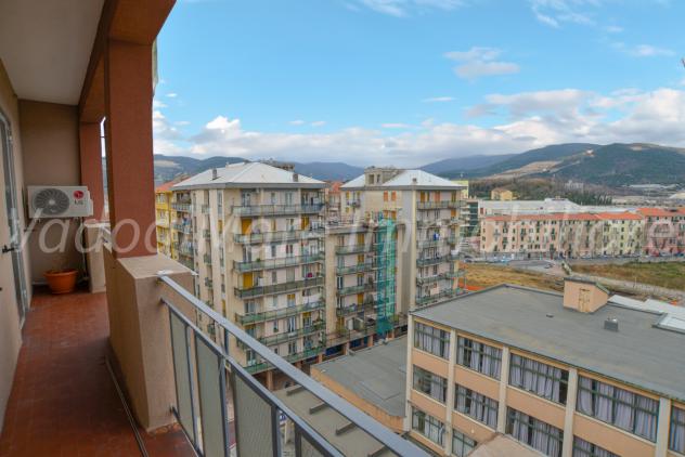Quadrilocale in affitto a Vado Ligure - Foto 16