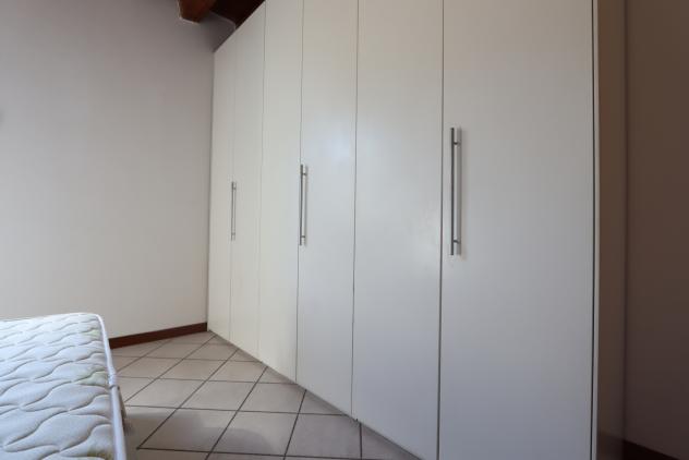 Appartamento in affitto a Vicenza - Foto 10