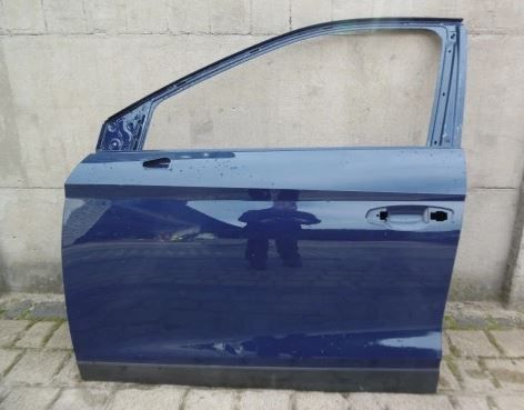 PORTA ANTERIORE SX SEAT ARONA 2018