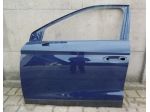 PORTA ANTERIORE SX SEAT ARONA 2018