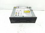 AUTORADIO SKODA Octavia S.Wagon 5° Serie (5E5) 2286882 (1620)