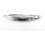 PIAGGIO BEVERLY TOURER 250 CM016902000C MODANATURA CARENA DESTRA 08 - 11 RI &hellip;