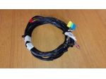 Cavo caricatore / carica CD ALFA 166 1 serie 2000