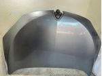 COFANO ANTERIORE RENAULT Megane III H4J 700 (0816)