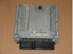 0281014707 ECU AUDI VW VOLKSWAGEN 2.0 0281014707 03L906022BQ EDC17CP14