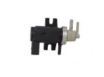 Elettrovalvola Gas Di Scarico 1.9 Tdi Vw Passat 1J0906627A - 09867