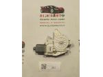 MOTORINO ALZAVETRO ANTERIORE SINISTRO MERCEDES Classe B W246 2° Serie A2469 &hellip;