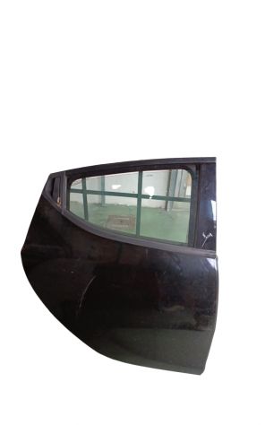 PORTA POSTERIORE DX LANCIA YPSILON DAL 2011 AL 2024