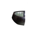 PORTA POSTERIORE DX LANCIA YPSILON DAL 2011 AL 2024