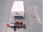 POMPA.FRENO, POMPA.FRIZIONE:CHEVROLET, OPEL:ASTRA.F,G,H,J-CORSA.B-ZAFIRA. A, B