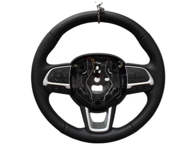 Volante Jeep Compass 53226891 - 02829