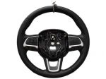 Volante Jeep Compass 53226891 - 02829