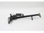 HONDA VFR 750 F 50530MZ7000 CAVALLETTO LATERALE RC36 94 - 97 SIDE STAND