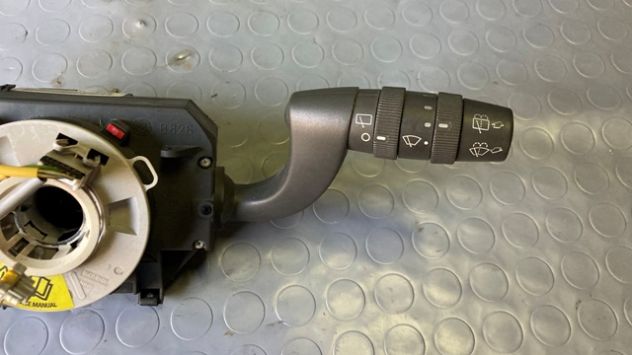 Devioluci Lancia Ypsilon del 2010 (07354880190) - Foto 3