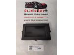 DISPLAY RENAULT Megane III 259150931R (0816)