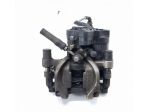 PINZA FRENO POSTERIORE SINISTRA VOLKSWAGEN T-Roc Serie 5Q0615405 (1721)