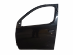 PORTIERA ANTERIORE SINISTRA TOYOTA Yaris Verso Serie 670020D090 2ZNFE (9903)