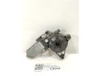 MOTORINO ALZAVETRO ANTERIORE SINISTRO CITROEN C3 Serie 9813093880 013082409 …