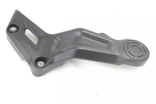 YAMAHA TRACER 7 BC6F74630100 COVER TELAIO DESTRA 21 - 24 RIGHT FRAME COVER