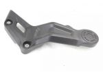 YAMAHA TRACER 7 BC6F74630100 COVER TELAIO DESTRA 21 - 24 RIGHT FRAME COVER