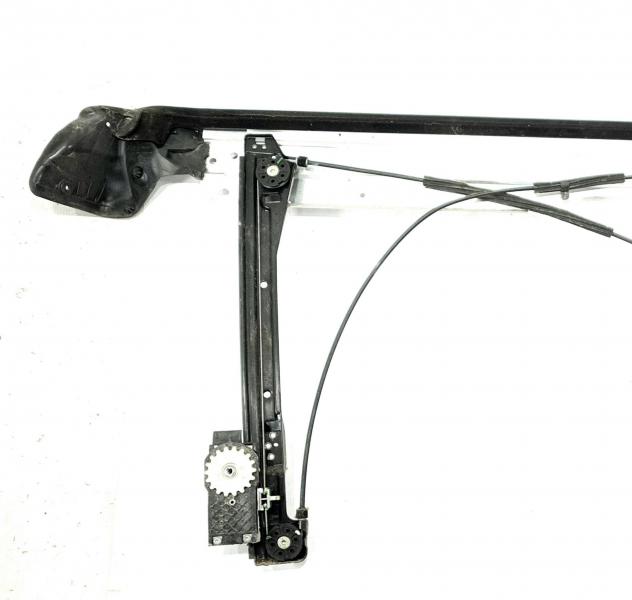 ALZACRISTALLO ELETTRICO ANT. DX MINI Cooper 2° Serie N12B14A (0613) - Foto 3