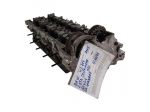 TESTATA BMW X3 1° Serie 11127806058 204D4 Diesel 1995 (0410)