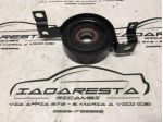 Supporto Post. Trasmissione Cherokee P68242641AA