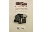 MOTORINO ALZAVETRO POSTERIORE DESTRA RENAULT Grand Scenic Serie 827300005R  &hellip;
