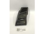 BOCCHETTA ARIA CRUSCOTTO SX BMW Serie 1 Serie (E87) 7059187 N47D20C (07)