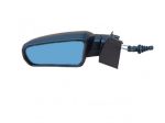 7AP141 SPECCHIETTO RETROVISORE SX AIXAM IMPULSION VISION MINAUTO