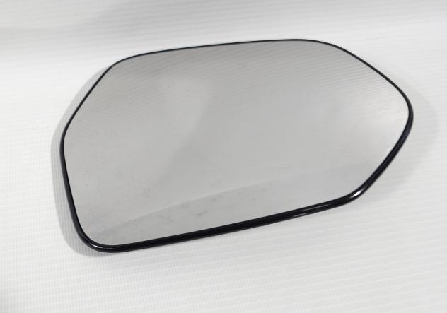 VETRO SPECCHIETTO RETROVISORE SX TOYOTA Yaris Cross Serie 87961-0DE30 (20) - Foto 8