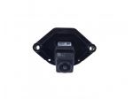 RETROCAMERA POSTERIORE NISSAN Qashqai Serie 28442-HV01B (14)