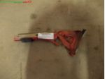 CERNIERA D.COFANO ANT. ROSSO FIAT PUNTO (188-2U)  Carrozzeria  Lamierati es &hellip;
