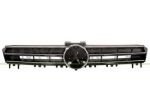 GRIGLIA VG4002031  VOLKSWAGEN - GOLF 7 - 2012  2017, VOLKSWAGEN - GOLF 7 VARI