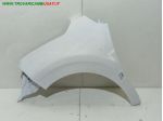 PARAFANGO ANT. SX BIANCO 999-U1561940 Carrozzeria  Lamierati esterni  Fianc &hellip;