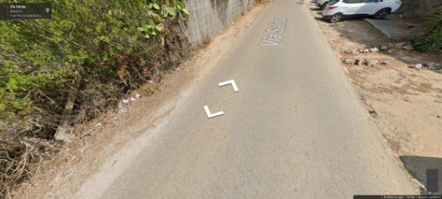 Immobile in asta di 6 m² in vendita a Calasetta - Foto 4
